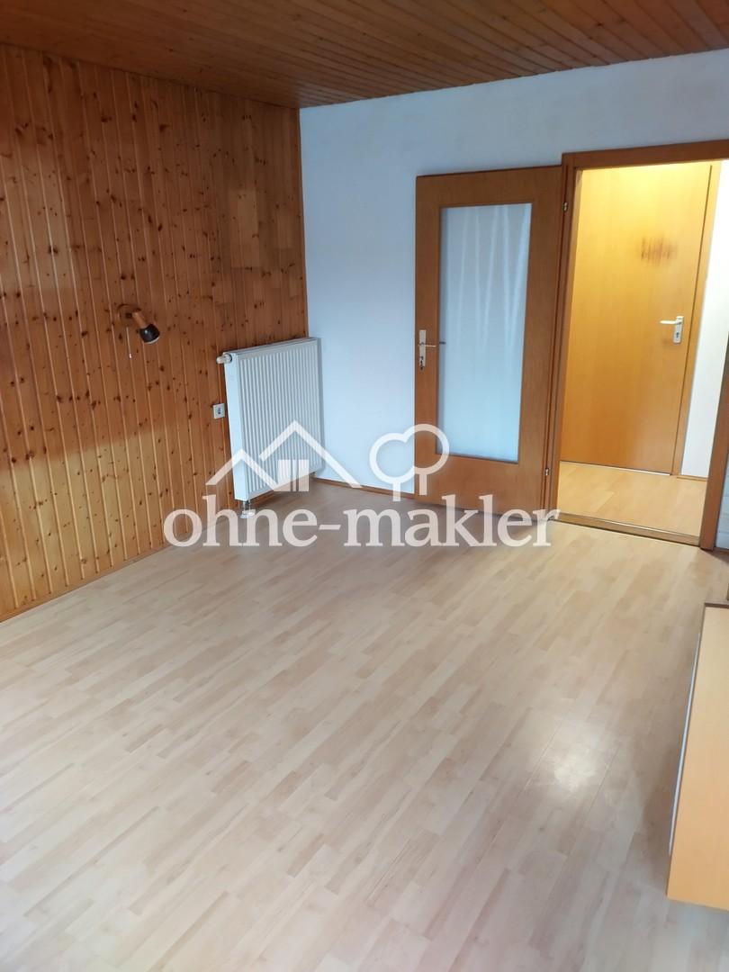 Wohnung zu vermieten - Photo 2