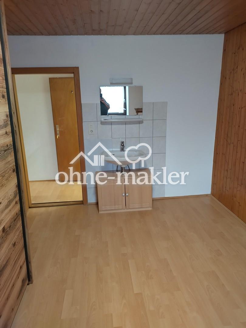 Wohnung zu vermieten - Photo 1