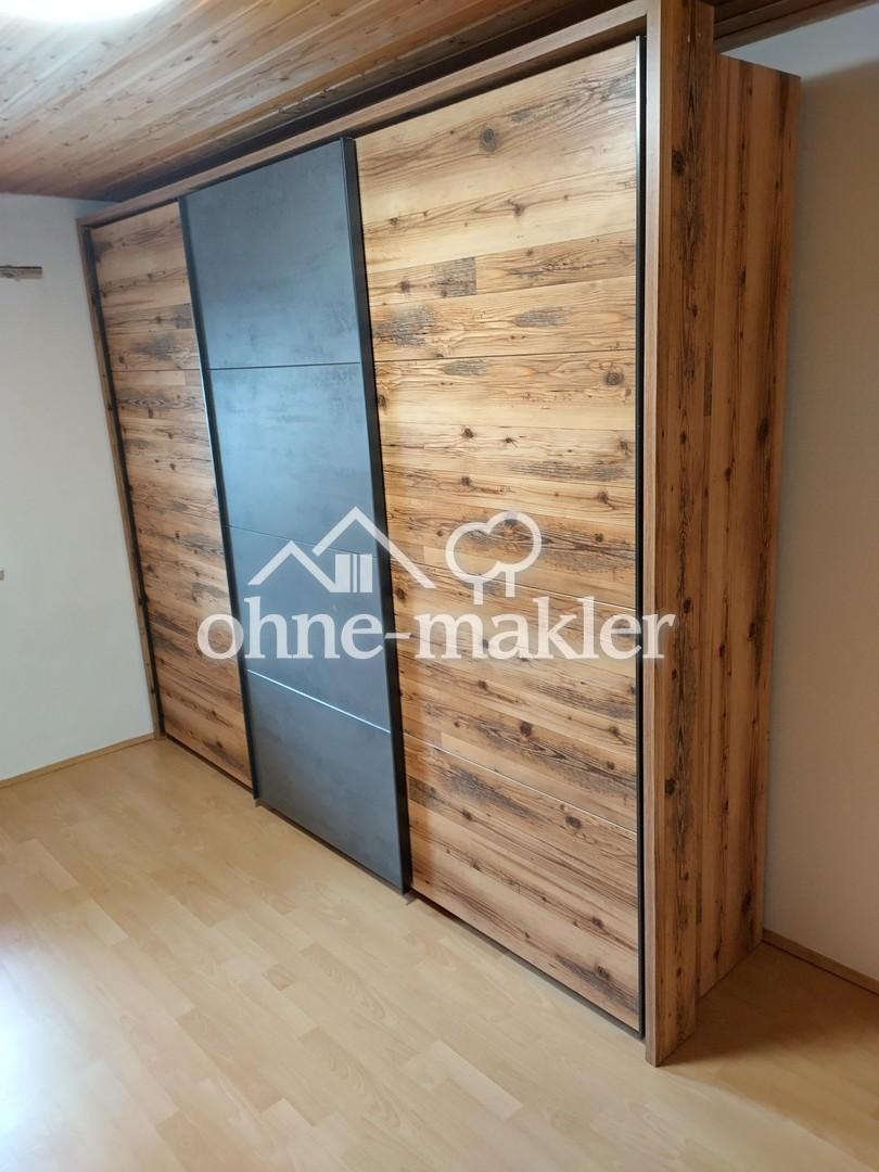 Wohnung zu vermieten - Photo 4