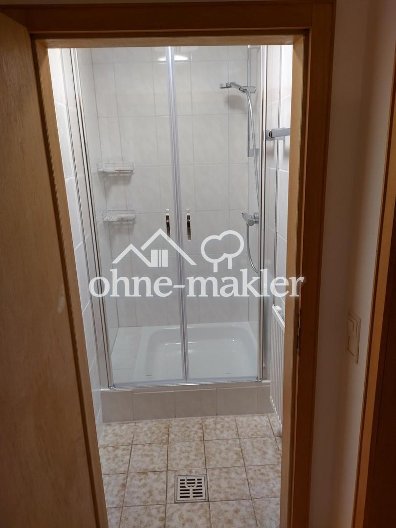 Wohnung zu vermieten - Photo 5