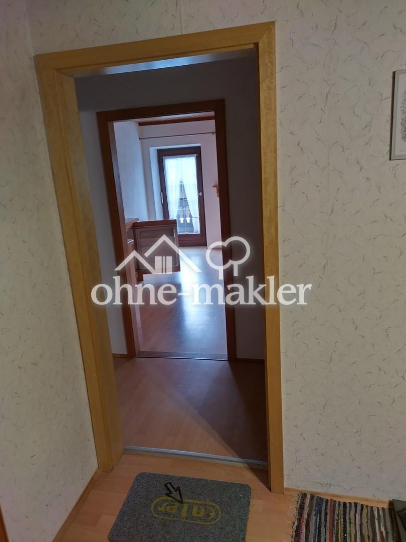 Wohnung zu vermieten - Photo 3