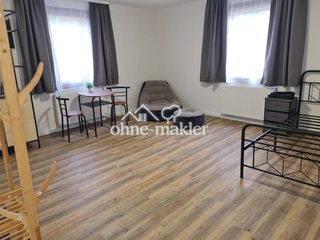 ZIMMERvermietung / MonteurZIMMER (WG) - Photo 2