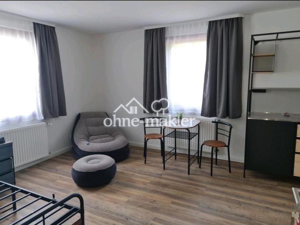 ZIMMERvermietung / MonteurZIMMER (WG) - Photo 1