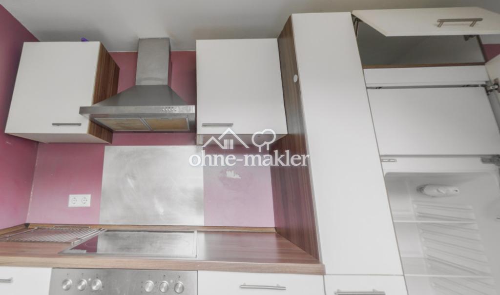 Exklusives 5-Zimmer-Dachgeschoss-Appartement - Photo 1