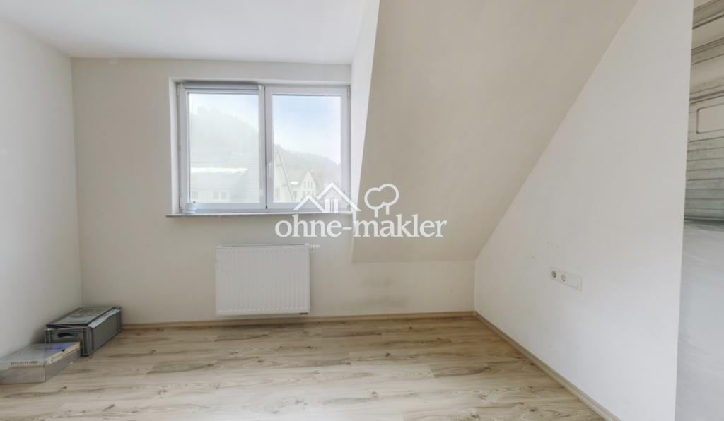 Exklusives 5-Zimmer-Dachgeschoss-Appartement - Photo 5