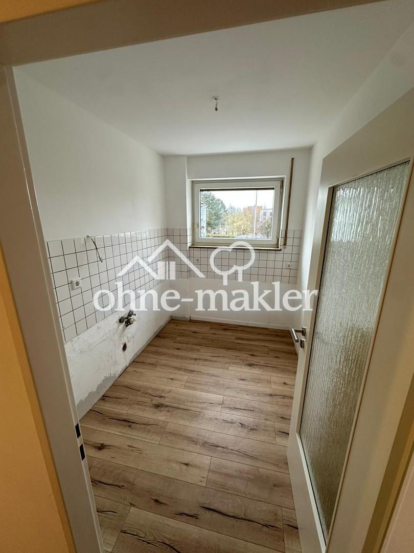 * TOP * 1-Zimmer-Appartement, frisch saniert - in Ansbach! * - Photo 2