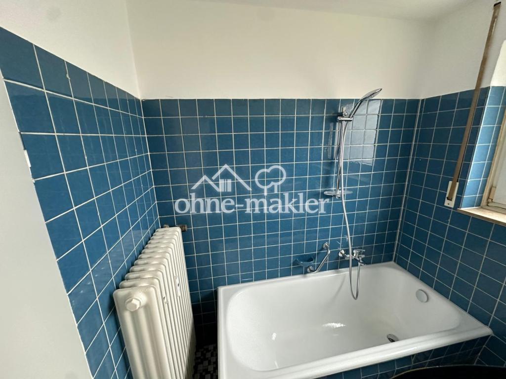 * TOP * 1-Zimmer-Appartement, frisch saniert - in Ansbach! * - Photo 4