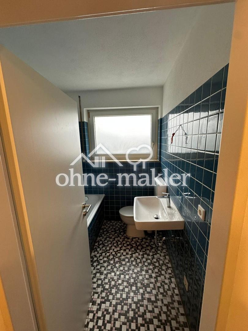 * TOP * 1-Zimmer-Appartement, frisch saniert - in Ansbach! * - Photo 5