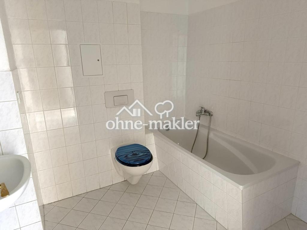 *NEU* helle 3- Zimmer Wohnung- SOFORT VERFÜGBAR - Foto 4