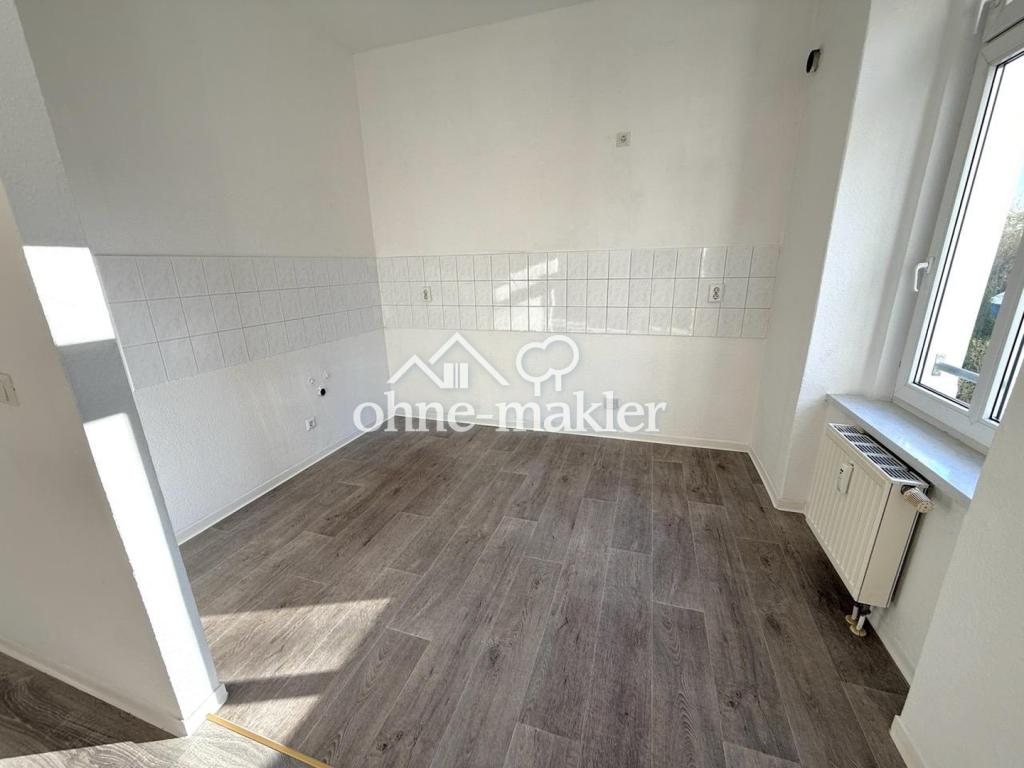 *NEU* helle 3- Zimmer Wohnung- SOFORT VERFÜGBAR - Photo 2