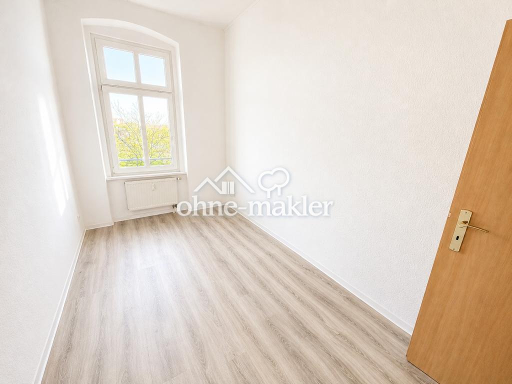 *NEU* helle 3- Zimmer Wohnung- SOFORT VERFÜGBAR - Photo 5