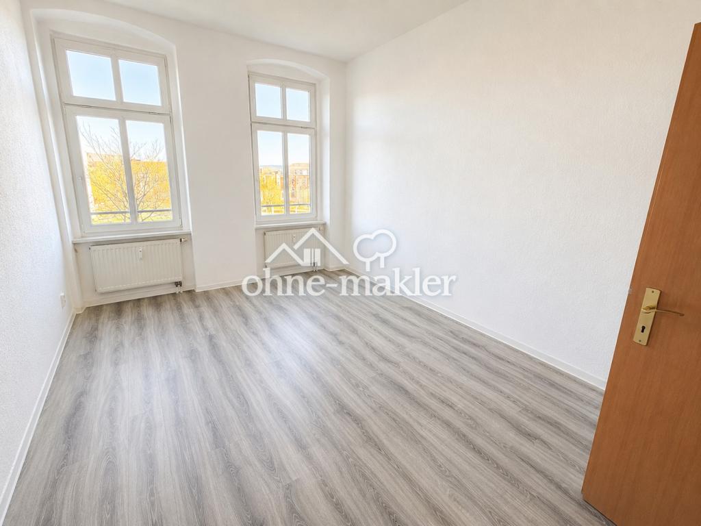 *NEU* helle 3- Zimmer Wohnung- SOFORT VERFÜGBAR - Photo 4