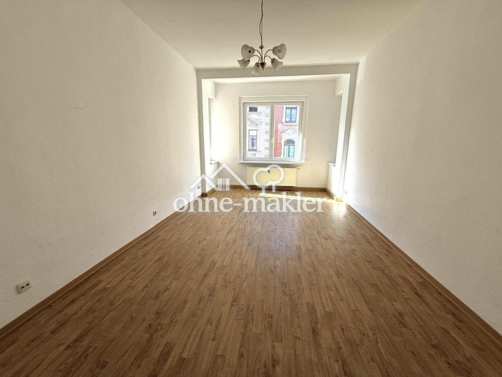 *NEU* 4- Zimmer Wohnung- SOFORT VERFÜGBAR - Photo 1