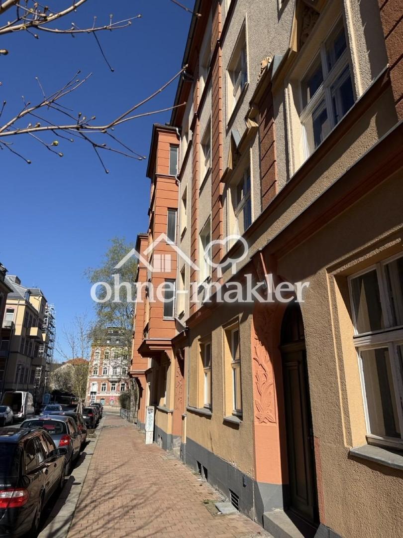 *NEU* 4- Zimmer Wohnung- SOFORT VERFÜGBAR - Photo 5