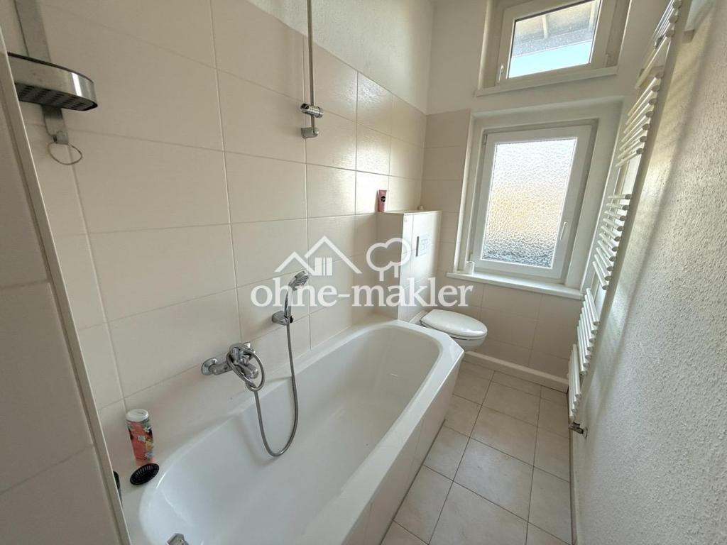 *NEU* 4- Zimmer Wohnung- SOFORT VERFÜGBAR - Photo 3