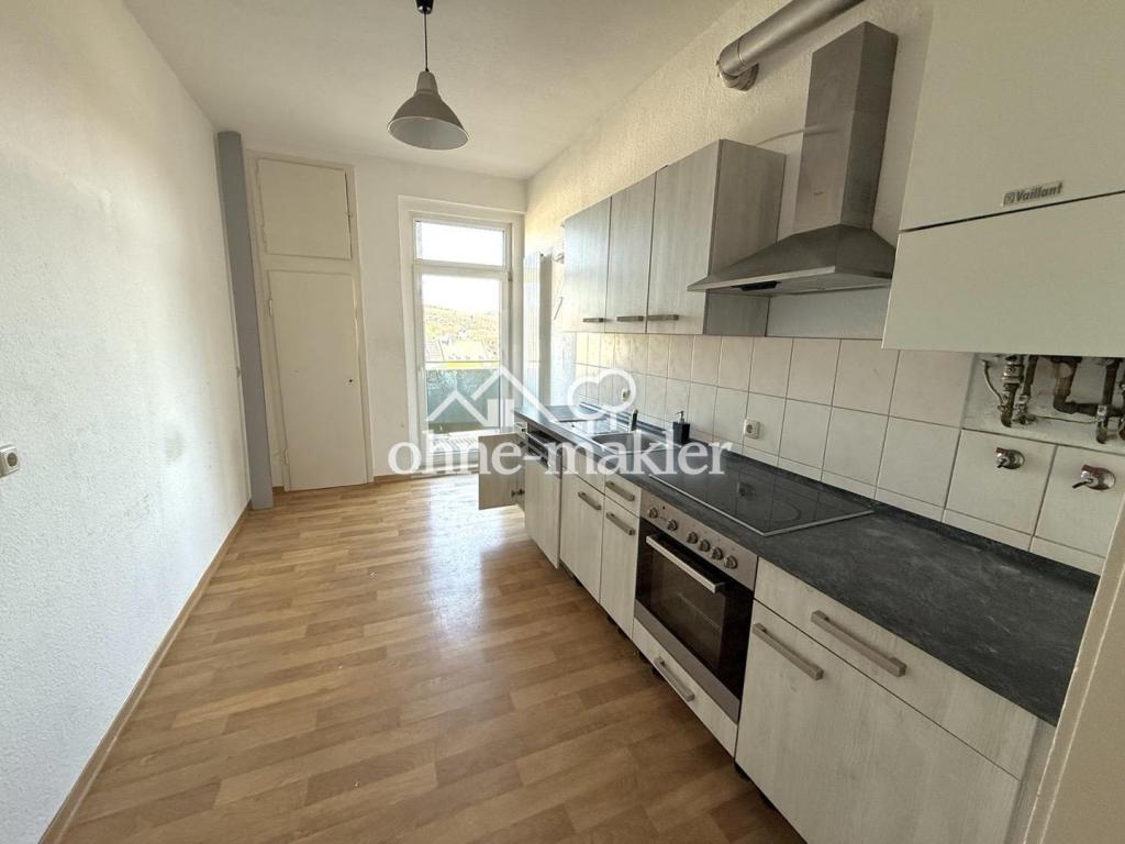*NEU* 4- Zimmer Wohnung- SOFORT VERFÜGBAR - Photo 2