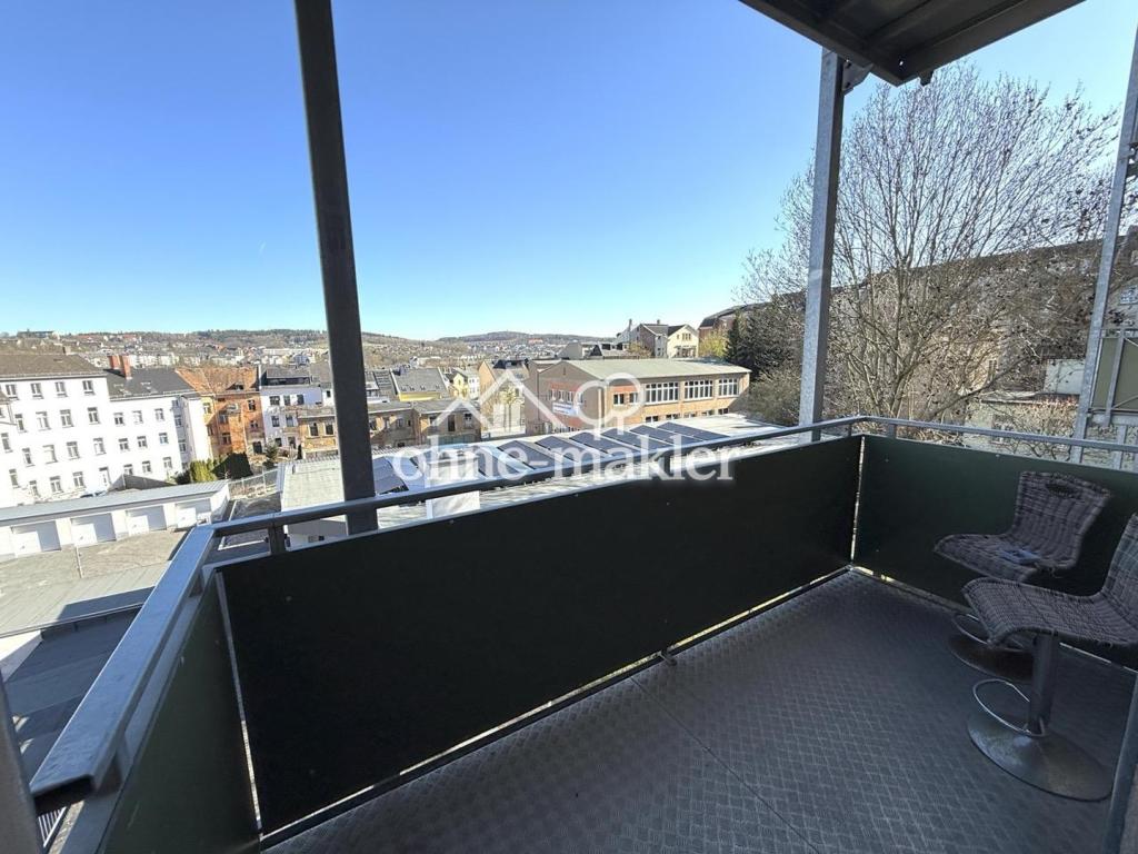 *NEU* 4- Zimmer Wohnung- SOFORT VERFÜGBAR - Photo 4