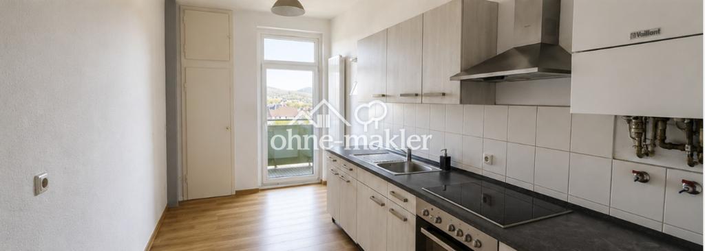 *NEU* 4- Zimmer Wohnung- SOFORT VERFÜGBAR - Photo 2