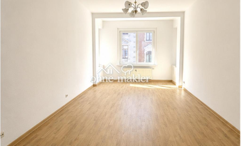*NEU* 4- Zimmer Wohnung- SOFORT VERFÜGBAR - Photo 1