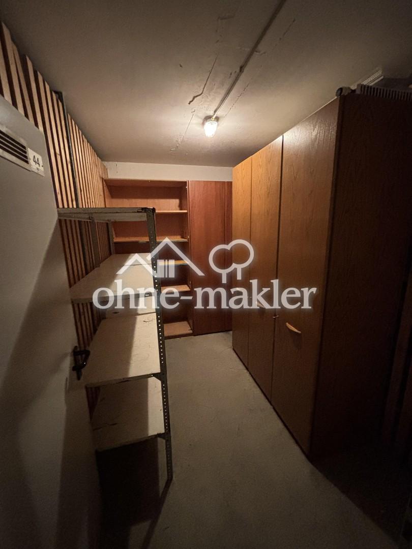 Zentrale Erdgeschosswohnung - TOP Lage - Photo 1