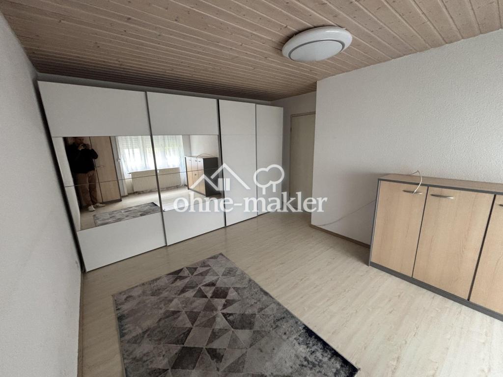 Zentrale Erdgeschosswohnung - TOP Lage - Photo 3