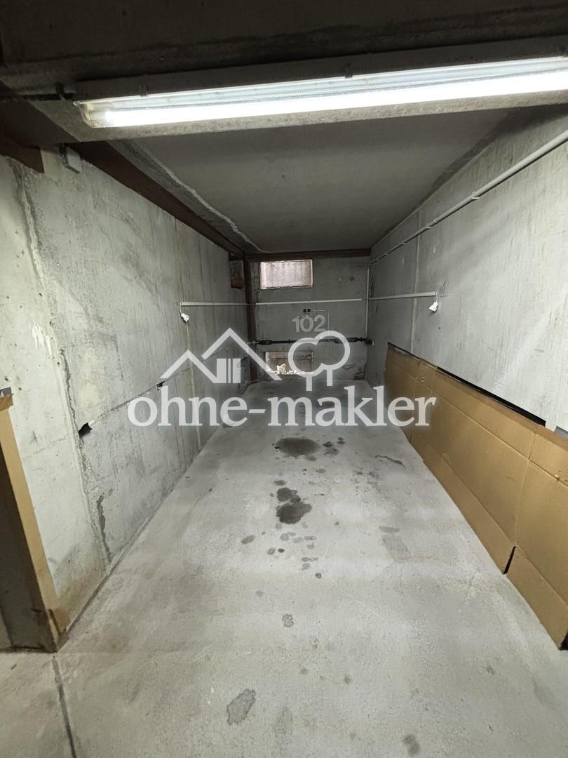 Zentrale Erdgeschosswohnung - TOP Lage - Photo 5