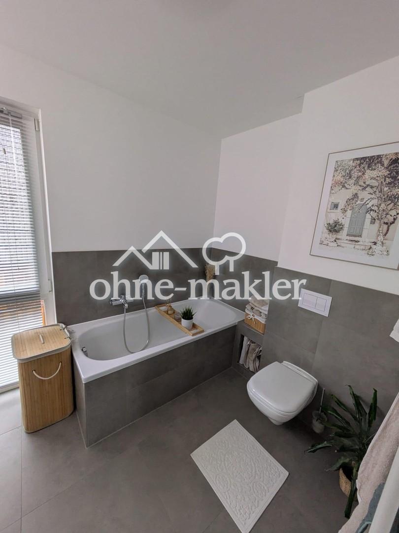 Reihenmittelhaus mit 4,5 Zimmer im Quickborn - Photo 4