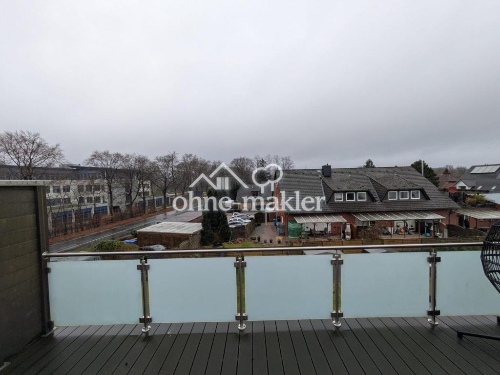Reihenmittelhaus mit 4,5 Zimmer im Quickborn - Photo 2
