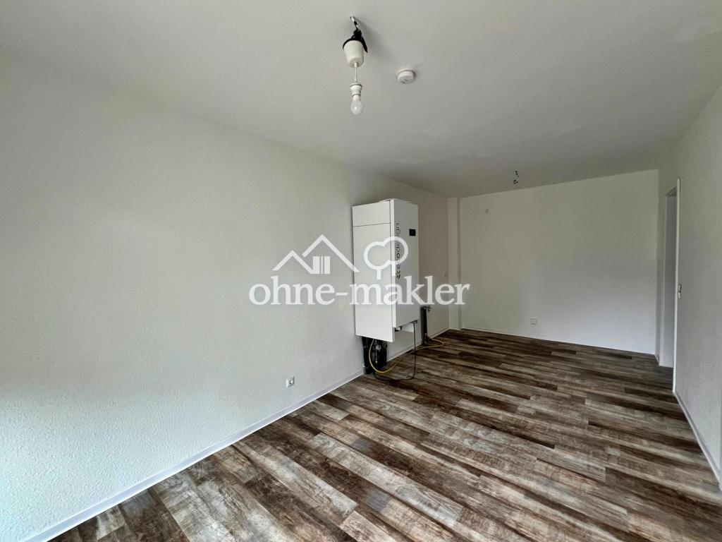2-Zimmer-Wohnung im Erdgeschoss in Diepenau zu vermieten - Photo 5