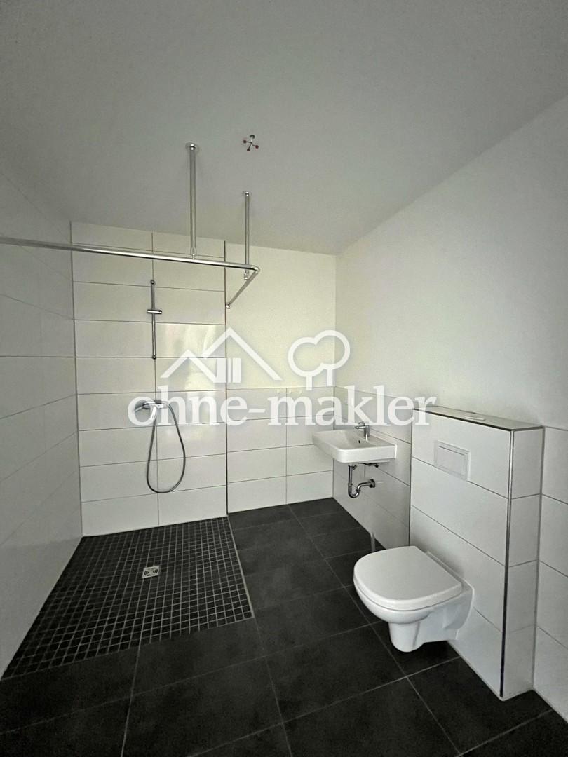 2-Zimmer-Wohnung im Erdgeschoss in Diepenau zu vermieten - Photo 2