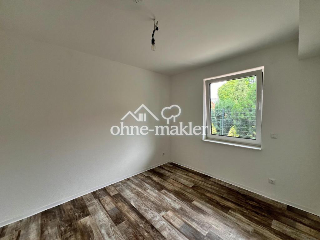 2-Zimmer-Wohnung im Erdgeschoss in Diepenau zu vermieten - Photo 4
