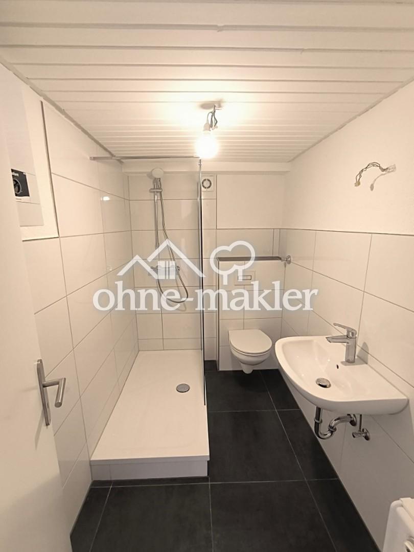 Einziehen und Wohlfühlen - 1 Zimmer Apartment mit Küche - Photo 5