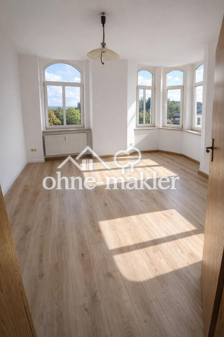 *NEU* 2-Zimmer Wohnung – sofort verfügbar, EBK möglich - Photo 5