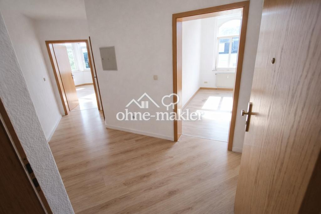 *NEU* 2-Zimmer Wohnung – sofort verfügbar, EBK möglich - Photo 3