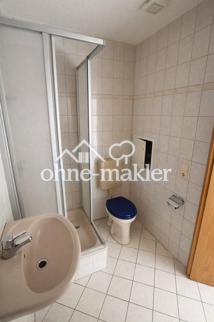 *NEU* 2-Zimmer Wohnung – sofort verfügbar, EBK möglich - Photo 2