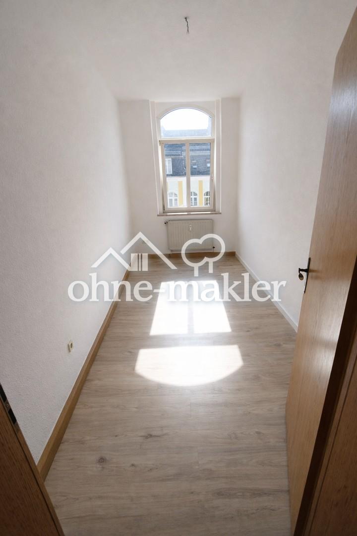 *NEU* 2-Zimmer Wohnung – sofort verfügbar, EBK möglich - Foto 1