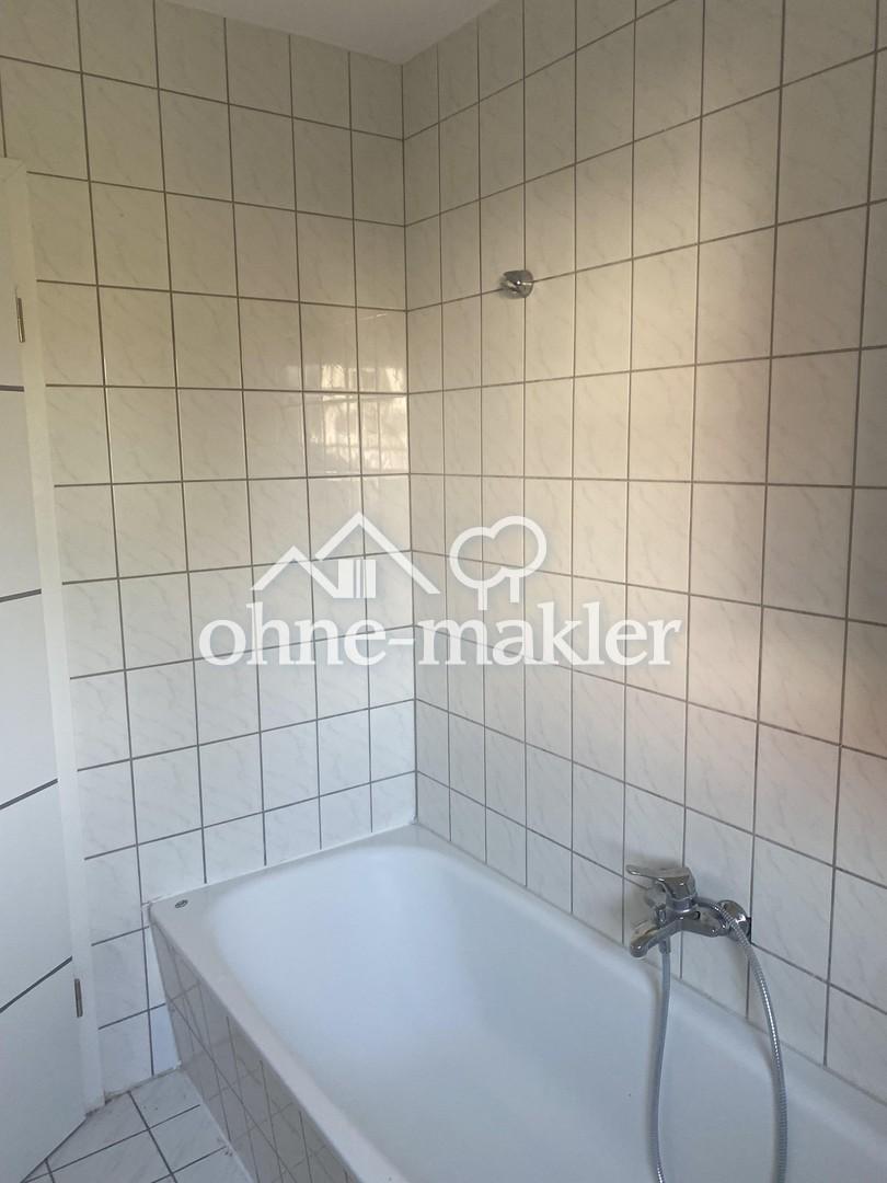 Stilvolle 1,5-Zimmer- Hochparterre-Wohnung in Hörgertshausen - Foto 2