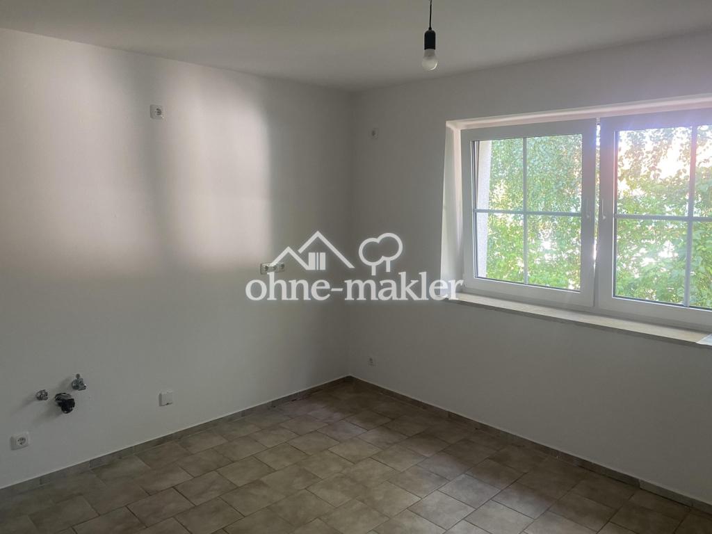 Stilvolle 1,5-Zimmer- Hochparterre-Wohnung in Hörgertshausen - Foto 5