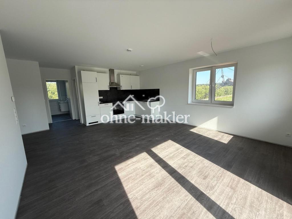 ***Energieeffiziente Neubauwohnung in Albersdorf zu Vermieten*** - Foto 3