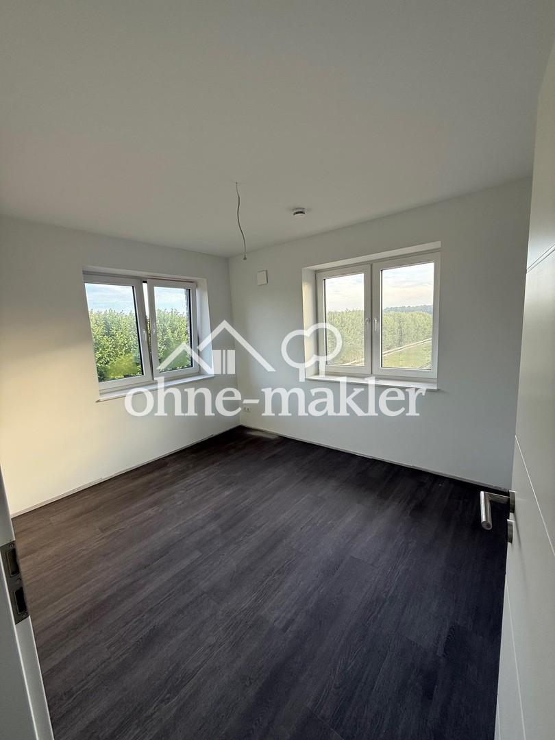 ***Energieeffiziente Neubauwohnung in Albersdorf zu Vermieten*** - Foto 2