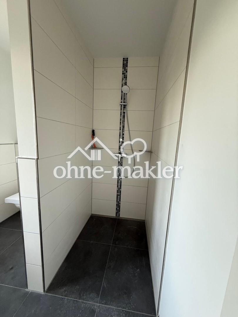 ***Energieeffiziente Neubauwohnung in Albersdorf zu Vermieten*** - Foto 4