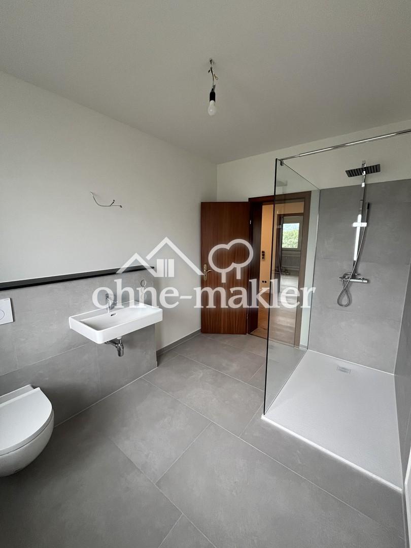 Großzügige, renovierte 4,5-Zimmer EG-Wohnung (119 qm) in 56412 Nentershausen - sofort verfügbar - Foto 5