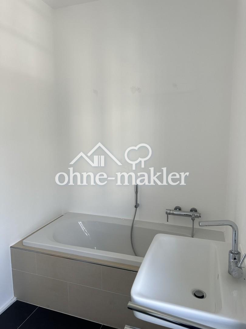 Stilvolle Wohnung im Denkmalensemble! - Foto 5