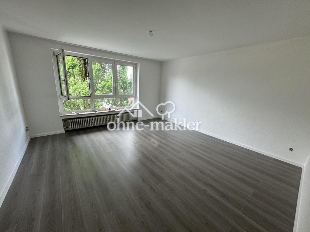 Geräumige 2,5 Zimmer Wohnung direkt im Zentrum mit PKW Stellplatz - Photo 5