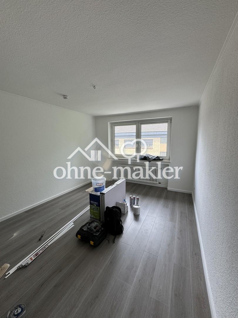 Geräumige 2,5 Zimmer Wohnung direkt im Zentrum mit PKW Stellplatz - Photo 4