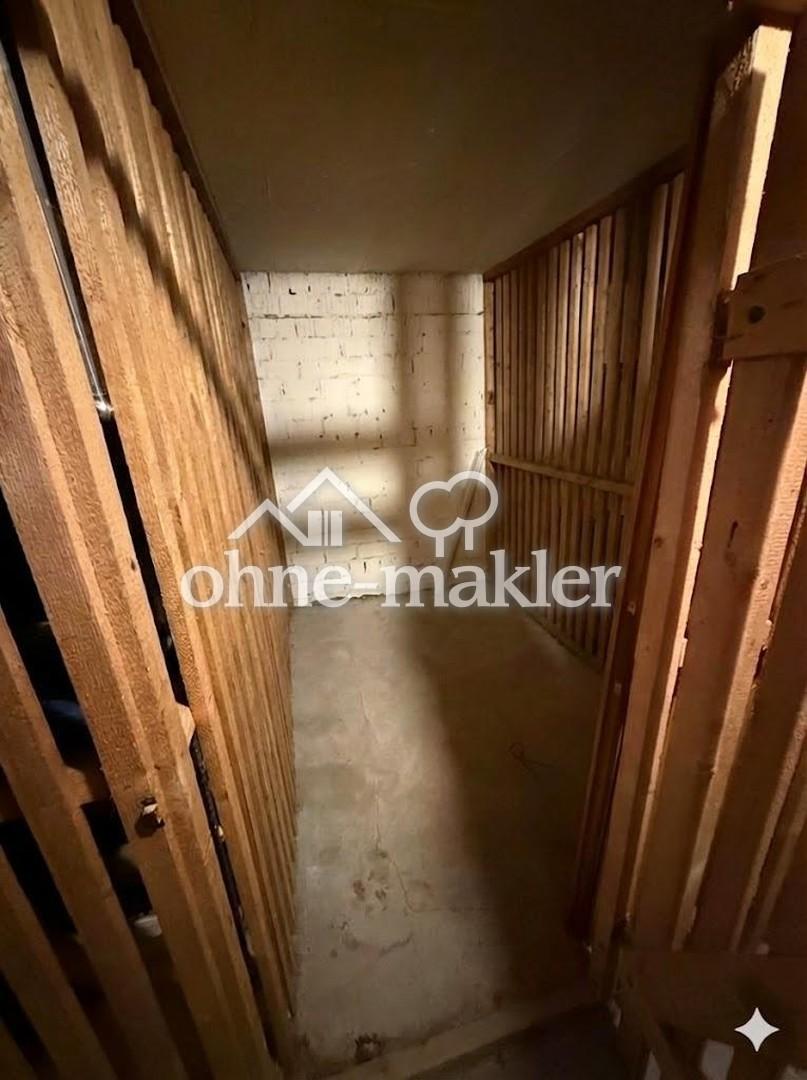 Moderne 2-Zimmer-Wohnung in Frankfurt-Bonames – Renoviert - Photo 5