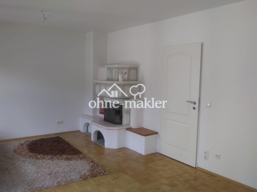 Saniertes Raumwunderhaus - zentral, ruhig, hell - Foto 1