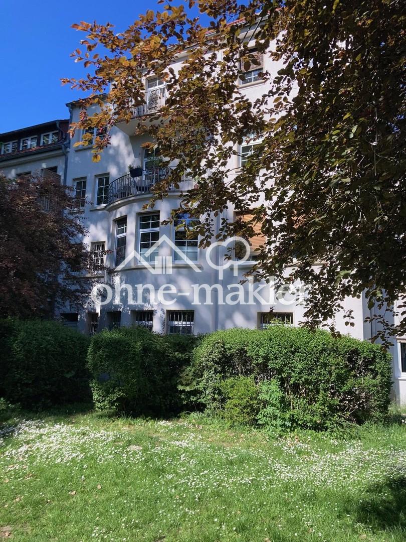 Einziehen und Wohlfühlen - 2,5 Zimmer Gartengeschoss zu vermieten - Photo 5