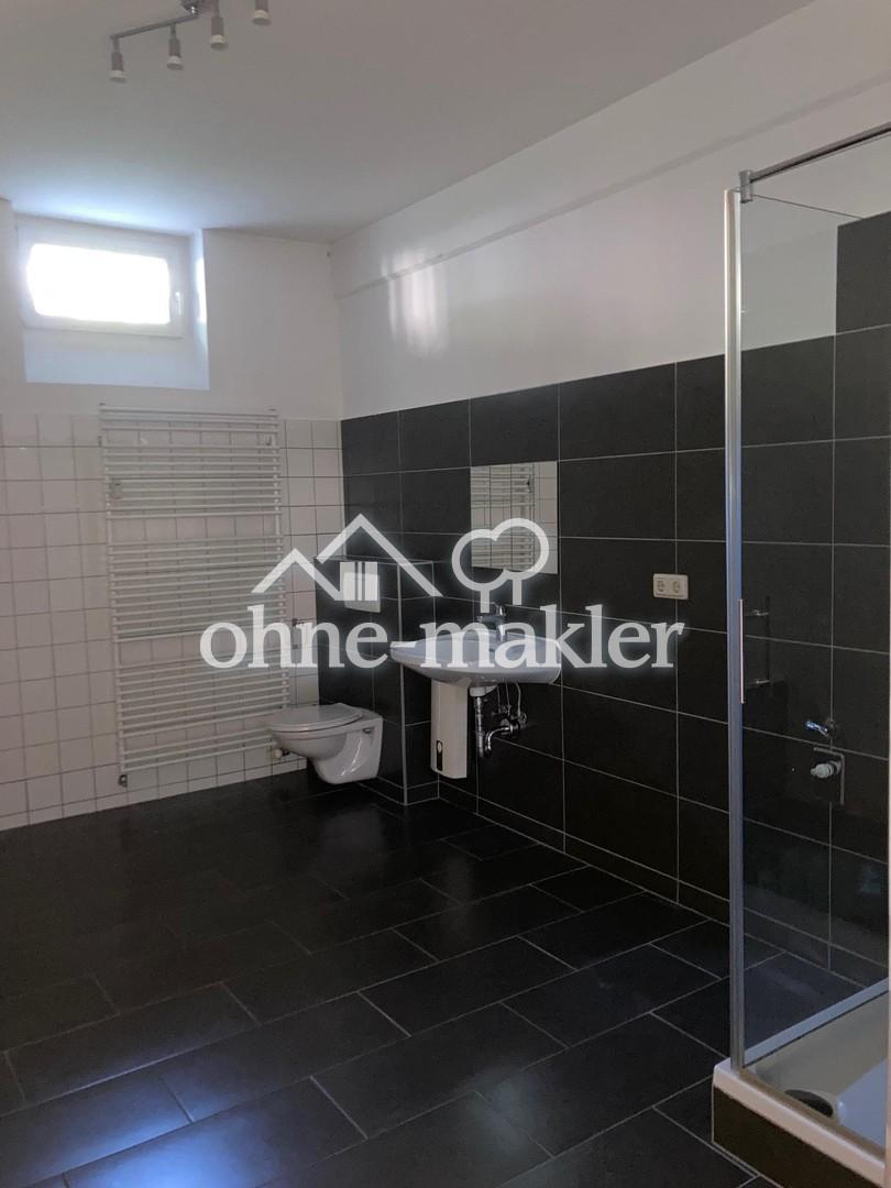 Einziehen und Wohlfühlen - 2,5 Zimmer Gartengeschoss zu vermieten - Photo 2