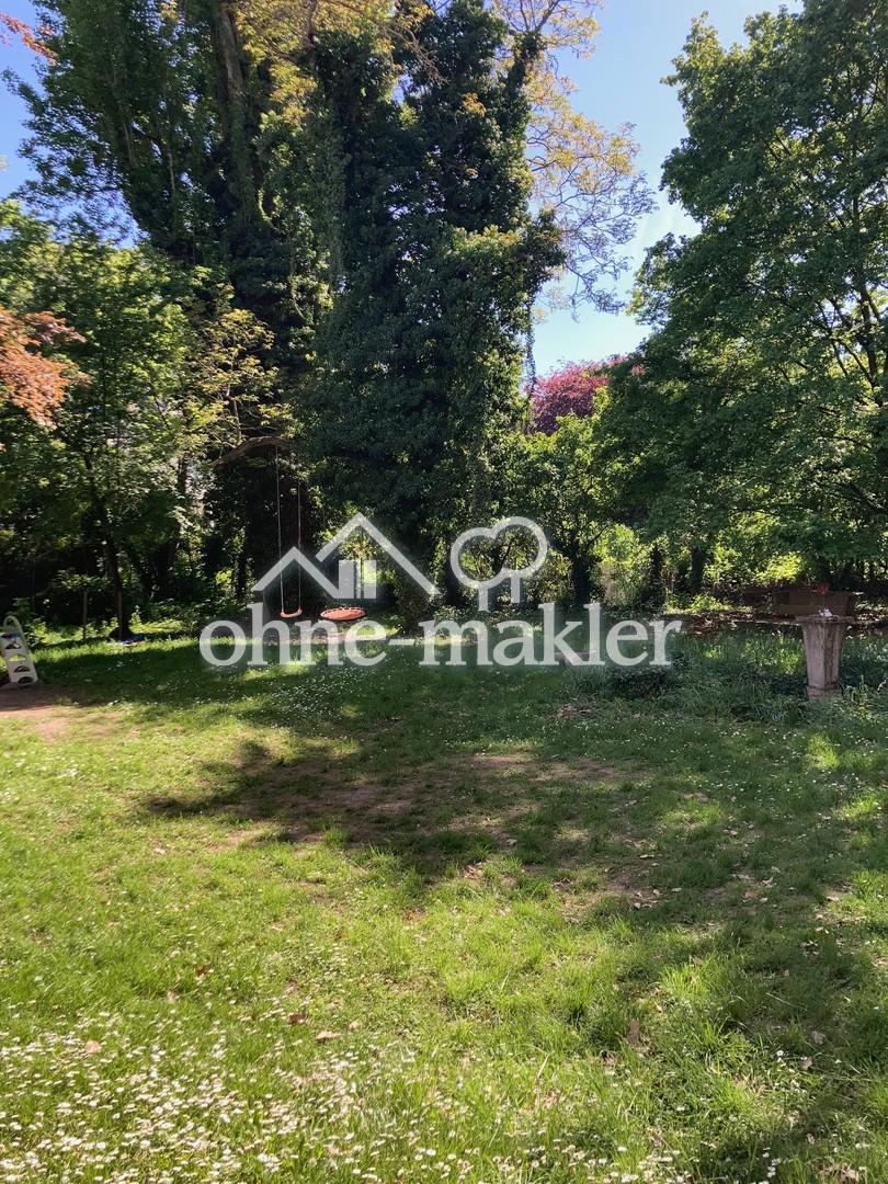 Einziehen und Wohlfühlen - 2,5 Zimmer Gartengeschoss zu vermieten - Photo 4